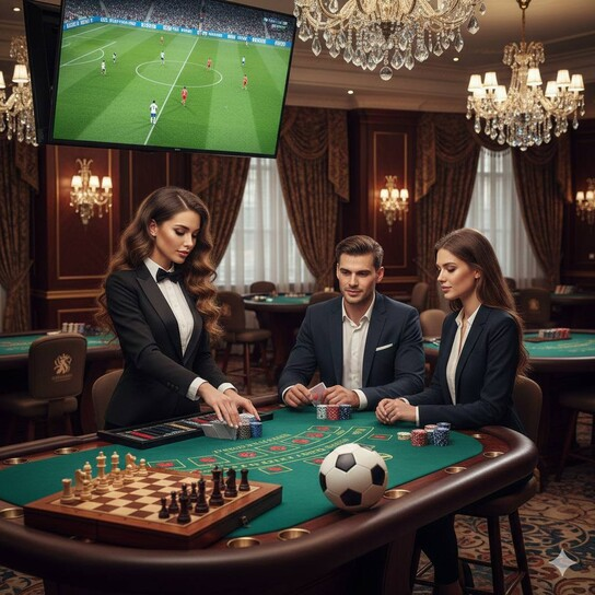 英超冠军争夺战分析